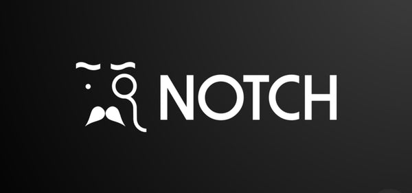 Notch